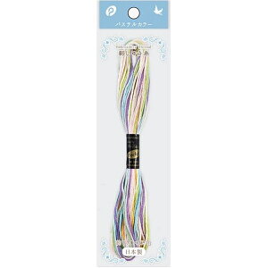 �y���[���֑Ή��z�h���イ��/�h�J�� (�p�X�e���A�\�[�g�jpocket01-239AR�yt5�z