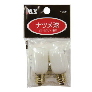 �i�c���� 2P 1CT2P/�d�� seiwa36-055AR�y���[���֑Ή������6�܂œ����z�y�ǐՉ\���[���֑Ή������12�܂œ����z13����͑�z�֏o�ׁyt5�z