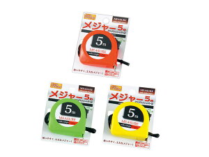 yZbgz12Zbg W[5miVOXgbp[tjecho0506-605AKyt5z