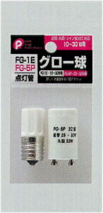 �O���[���iFG-1E/5P�j/�d�� pocket07-155AR�y���[���֑Ή������6�܂œ����z�yt5�z