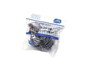 �y�Z�b�g����z12�Z�b�g�X�e�����X���킵40g echo1499-127AK�yt5�z