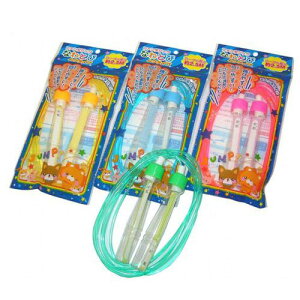 �y�Z�b�g����z12�Z�b�g �Ȃ�Ƃуt�@���^�W�b�N�Ȃ�Ƃсi���N�^�C�v�j ���[�v��2.5m �꒵�� parl001-CSR-1878AK�yt5�z