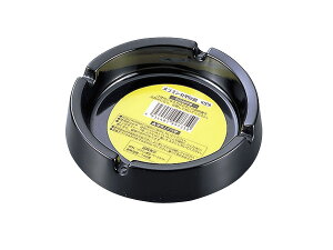 y܂Ƃߊz120Zbg ~DMی^ijecho0836-010yt5z