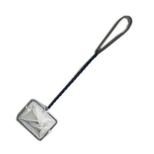 yZbgz10Zbg@ԁi~jj /Mы parl001-CSR-1849ARyt5z