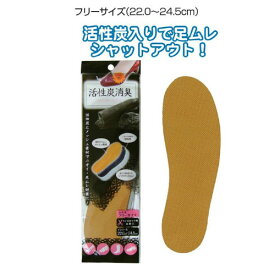 楽天市場 靴 中敷 100均の通販