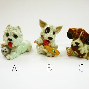 CkiX|[cj {[OEOr[E싅/uyt5z