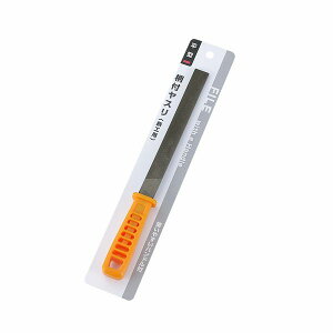 y[֑ΉztX(^) jHȂǂ̖؍މH echo0547-088ARyt5z