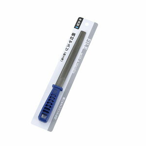 y[֑ΉztX(ی^) jHȂǂ̖؍މHecho0547-089ARyt5z