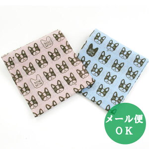 t`uo_i 1@唻nJ`/t`uhbO/C~/@a/ٓ/`}bg@100@tagamiy[֑Ή 5܂œzyt5z