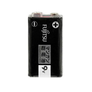 xmʃ}K 9V`1P@xmʃ}Kdr@subaru@Fu-09Ay[֑Ή10܂œzyt5z