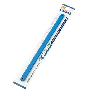 ؋֐n4 echo0547-112ARy[֑Ή4܂œzyt5z