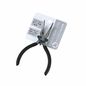 �b����ȃ��W�I�y���` 120mm �ׂ������⋷����Ƃ� echo0547-190AK�y���[���֑Ή� �����4�܂œ����z�y�ǐՉ\���[���֑Ή� �����10�܂œ����z�yt5�z