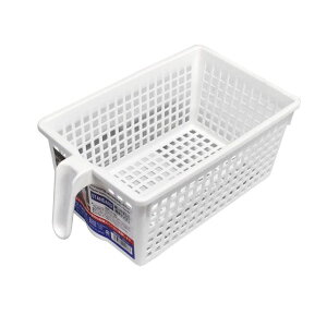 AWoXPbg WzCg@JS/[oXPbg/AWV[Y@Lb`܂萮/t@TCYF159×277×111hmm@sanadaD-5024ARyt5z