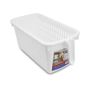 yZbgz6Zbg@AWO WzCg@JS/[oXPbg/AWV[Y@Lb`܂萮/t@TCYF155×320×135hmm@sanadaD-5026W ARyt5