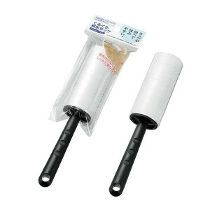 �y�Z�b�g����z10�Z�b�g ���邭�鍫��b�v�i10cm×10m�j �������邾���ł������葩�˂���I �ב��胉�b�v �T�C�Y�F�S��215mm echo0549-640AR�yt5�z