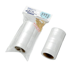 �y�Z�b�g����z10�Z�b�g ���邭�鍫��b�v �X�y�A�i10cm×50m�j �������邾���ł������葩�˂���I �ב��胉�b�v echo0549-641AR�yt5�z