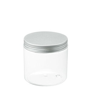 yZbgz10Zbg A~WNAP[XiMj400ml ̕ۑ[fBXvC echo1206-841ARyt5z