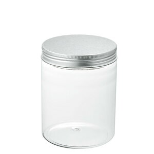 yZbgz10Zbg A~WNAP[XiLj600ml ̕ۑ[fBXvC echo1206-842ARyt5z