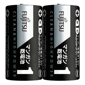 yZbgz10Zbg@xmʃ}K P1`2P@xmʃ}Kdr Pdr@subaruFu-51ARyt5z