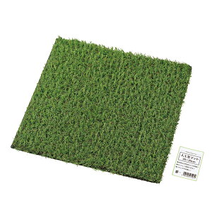 �y�Z�b�g����z10�Z�b�g�@�l�H�Ń}�b�g �T�C�Y��30×30cm echo1299-875AR�yt5�z