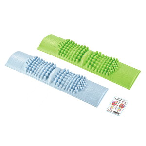 青竹踏みの通販 価格比較 価格 Com