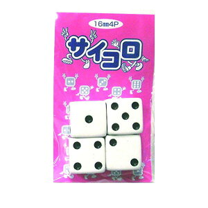 y[֑ΉzTCR16mm4P 4Zbg16mmp subaru20-293ARyt5z