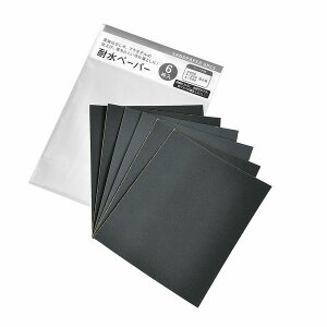 y[֑Ήzϐy[p[(6) dグɁAłAJXU Thy[p[/600 1200 1500 e2 echo0547-618ARyt5z