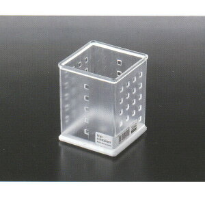 yZbgz10Zbg@gbvRei No.1@[{bNX@80×80×103hmm@nakaya@V180-1yt5z