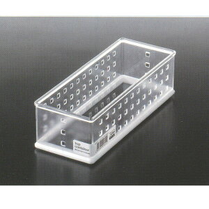 yZbgz10Zbg@gbvRei No.2@[{bNX@210×80×61hmm@nakaya@V181-1yt5z