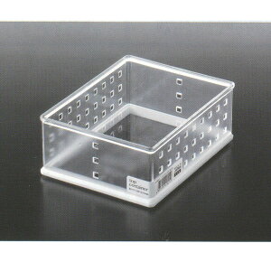 y܂Ƃߊzy[J[iz100Zbg@gbvRei No.3@[{bNX@157×120×61hmmycznakaya@V182-1yt5z