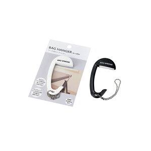 �e�[�u���p�o�b�N�n���K�[�@echo2206-008�y���[���֑Ή������4�܂œ����z�yt5�z