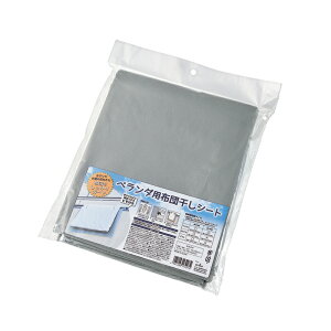 yZbgzx_pzcV[g10Zbg@x_Jo[@echo2206-010yt5z