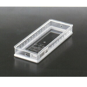 gbvRei No.4@[{bNX@210×80×32hmmycznakaya@V192-1yt5z