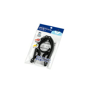 yZbgzgѐ܂肽݃nK[10ZbggуnK[@echo0649-313yt5z