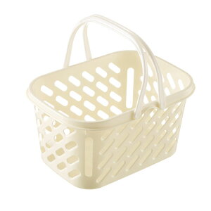 yZbgz10Zbg@L[gJJ@WzCg@@[oXPbg@L[goXPbgV[Y@sanadaJ9643Wyczyt5z