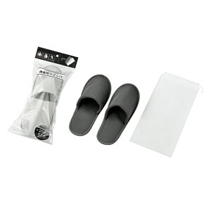 yZbgz10Zbg gїpXbp gтɕ֗Ȏ[ܕtI echo2206-017ARyt5z