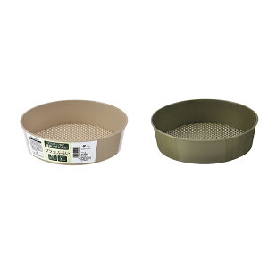 �y�Z�b�g����z10�Z�b�g �v���y�ӂ邢21cm echo1599-801AR�yt5�z