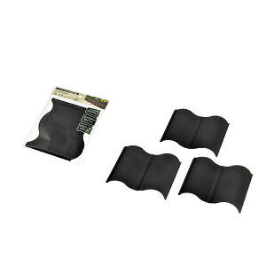 yZbgz10Zbg yXgbp[3P K[ftFX echo1599-802ARyt5z