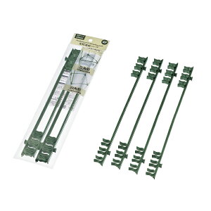 �y�Z�b�g����z10�Z�b�g �x���A���p�[�c4P�i8mm�x���p�j echo1599-803AR�yt5�z