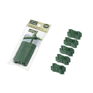 yZbgz10Zbg x݃WCg5Pi11mmxpj echo1599-804ARyt5z