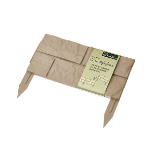 yZbgz10Zbg KtFX K[ftFXԒdtFX echo1506-807ARyt5z