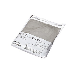 yZbgz10Zbg GARJo[ echo2299-408ARyt5z