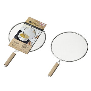 �y�Z�b�g����z12�Z�b�g �I�C���X�N���[��25cm ���̔�т͂˖h�~ echo0206-266�yt5�z