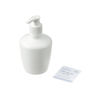 yZbgz10Zbg |v{gt̃^Cv300mliی^j@echo2299-264ARyRrjΉizyt5z