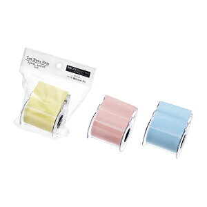 �y�Z�b�g����z12�Z�b�g �e�[�v�ӂ��� 50mm×5m�i�p�X�e���j1���[�� �t� echo1199-533�yt5�z