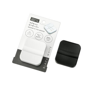 yZbgz10Zbg }OlbgsL[p[@echo2247-295ARyt5z