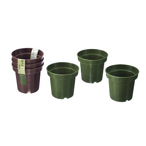 �y�Z�b�g����z10�Z�b�g �A�ؔ�3P echo1506-808AR�yt5�z