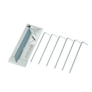 yZbgz10Zbg X`[yO 180mm 6P@echo2206-285ARyt5z