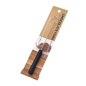 yZbgz10Zbg `R[gtH[Nی^@echo0799-214ARyt5z