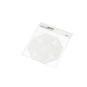 yZbgz10Zbg [Xy[p[ }[Kbg`[t16 echo0799-228ARyt5z